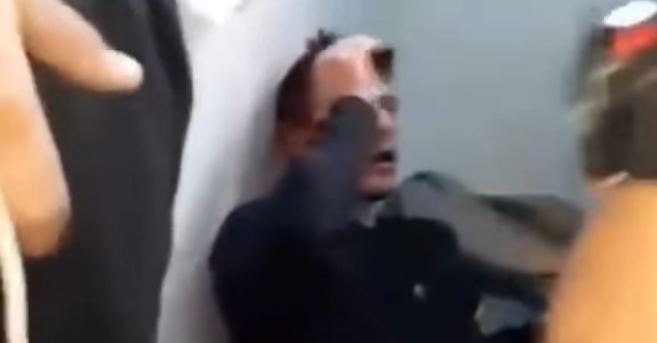 Σε άλλη φυλακή μετά τον ξυλοδαρμό του ο 19χρονος κατηγορούμενος για τη δολοφονία της 21χρονης στη Ρόδο