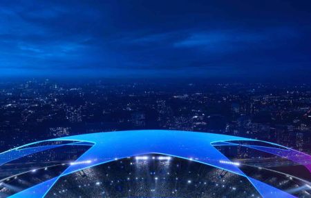 Τσάμπιονς Λιγκ και Λίβερπουλ