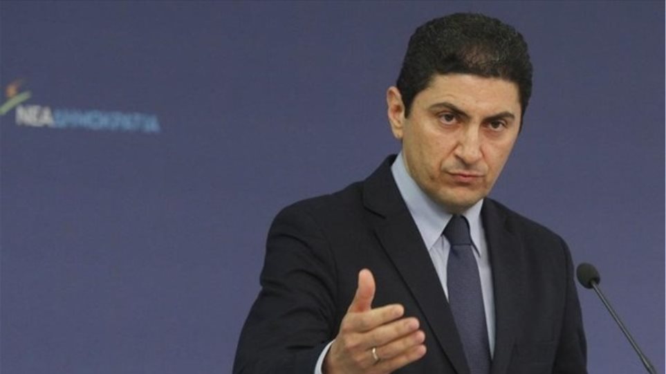 Αυγενάκης : Πρόχειρο και ανεφάρμοστο μέτρο του «οικογενειακού γιατρού»