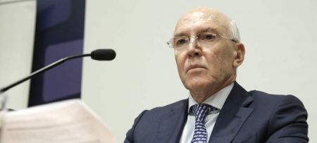 Π. Ρουμελιώτης: Πρόκληση 10ετίας ο ψηφιακός μετασχηματισμός των τραπεζών