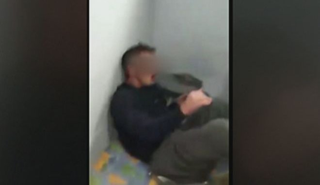 Εισαγγελική έρευνα για τον ξυλοδαρμό του 19χρονου
