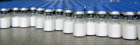 Famar: Νέα συμφωνία αναδιάρθρωσης ύψους 174 εκατ. ευρώ