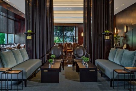 Νιώστε τη Μαγεία των Γιορτών στα Ξενοδοχεία του Ομίλου Διβάνη