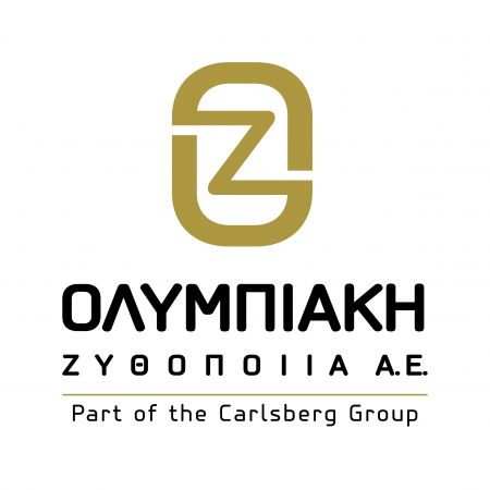 Ενισχύει το επενδυτικό της πλάνο στα 48 εκατ. ευρώ η Ολυμπιακή Ζυθοποιία