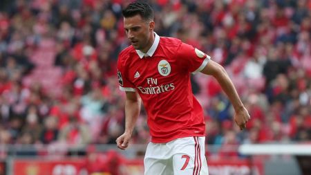 Στο στόχαστρο της Νιουκάστλ ο Σάμαρης