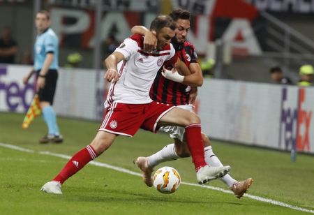 Το vima.gr προτείνει στην TV για την Τετάρτη 12 Δεκεμβρίου 2018