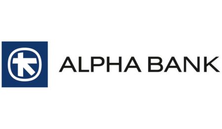 ALPHA ΤΡΑΠΕΖΑ Α.Ε