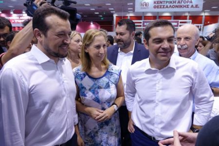 Editorial: Elections the only recourse