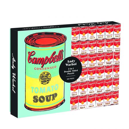 Προτάσεις: Παιχνίδια και μάθηση