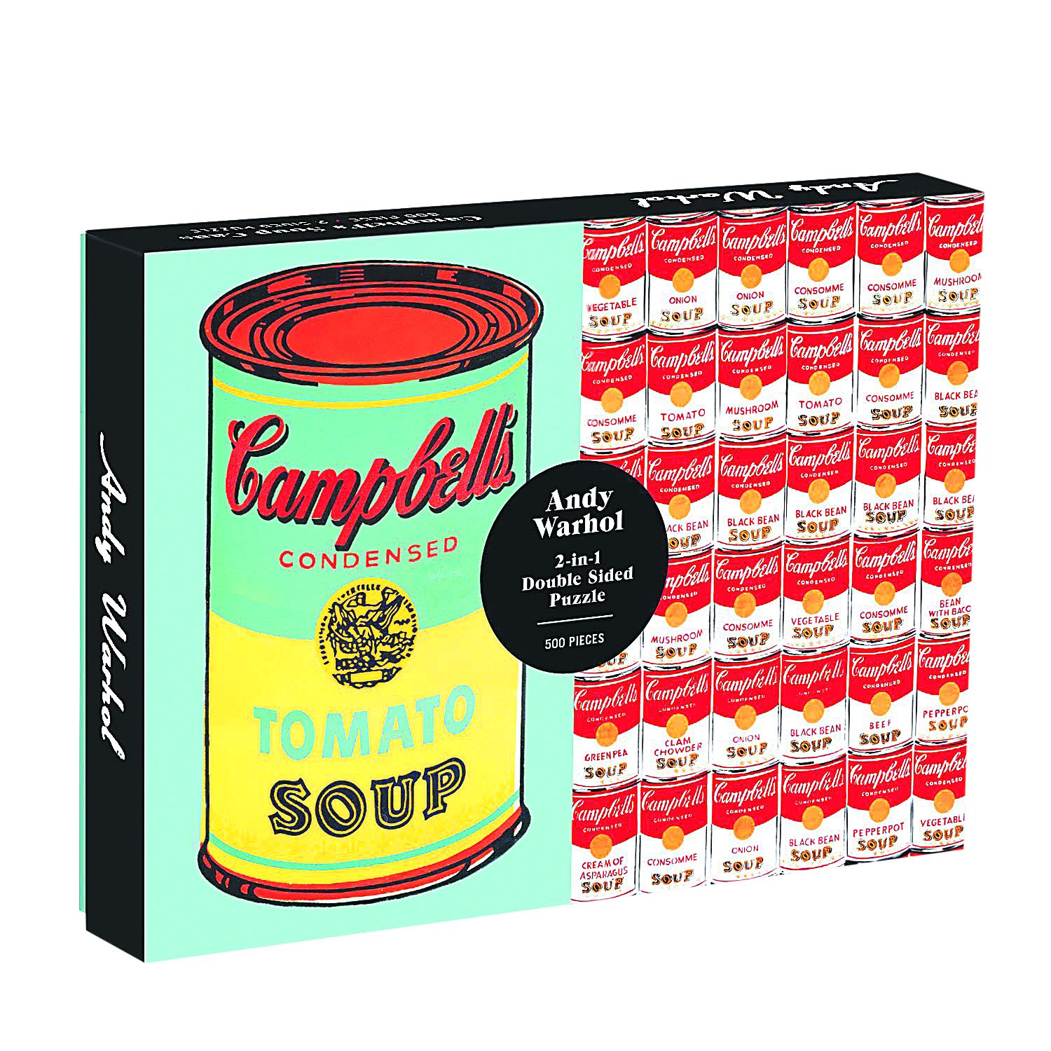 Προτάσεις: Παιχνίδια και μάθηση