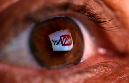 Youtube: Αφαιρέθηκαν 58 εκατ. βίντεο για μη αποδεκτό περιεχόμενο