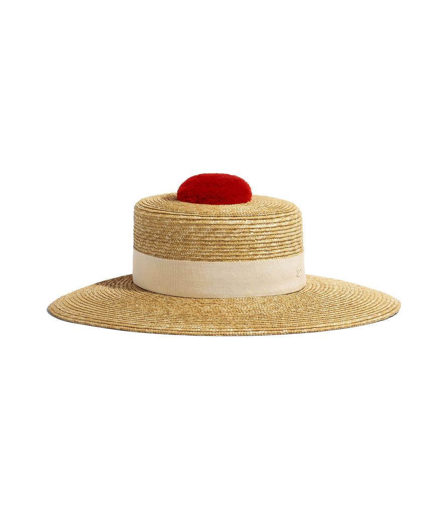 Ανοιξη – Καλοκαίρι 2019: Οι κυρίαρχες τάσεις