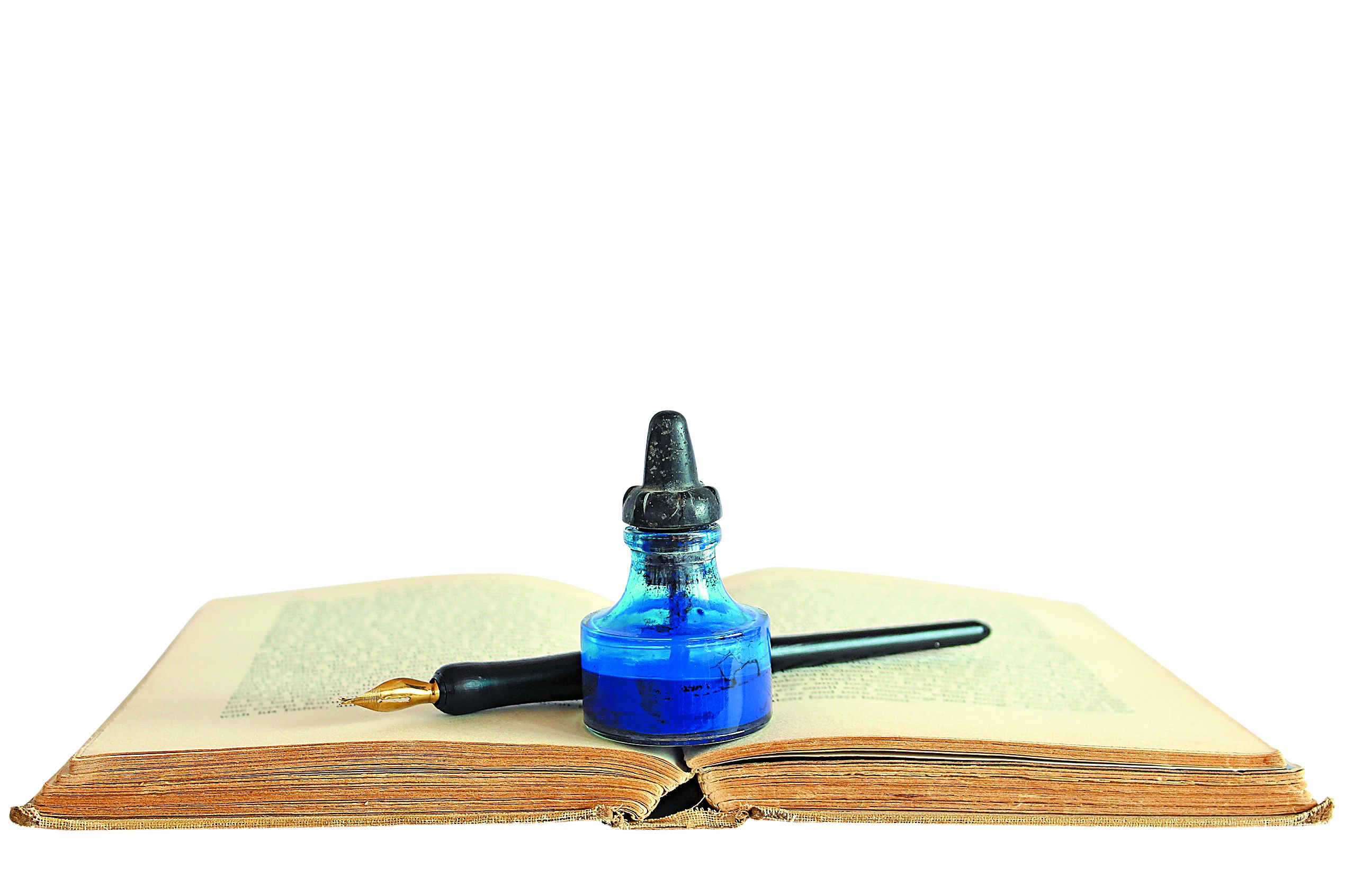 Βιογραφίες: Επιστολές από τις φυλακές του απαρτχάιντ