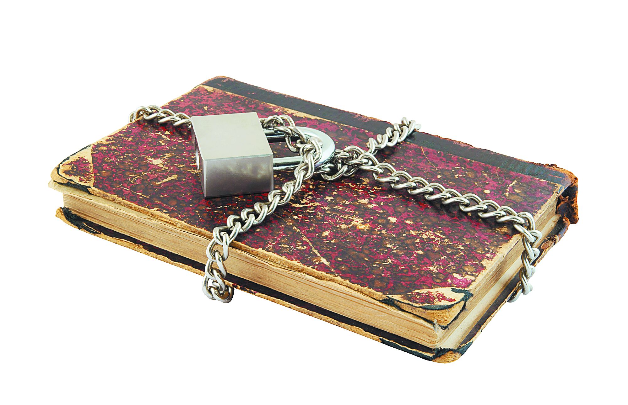 Δοκίμια: Η ελευθερία σε κίνδυνο