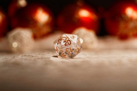 Τα καλύτερα παιχνίδια που μπορείτε να παίξετε στο διαδίκτυο αυτά τα Χριστούγεννα