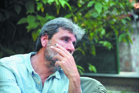 «Τα fake news είναι πληγή για τη δημοκρατία»