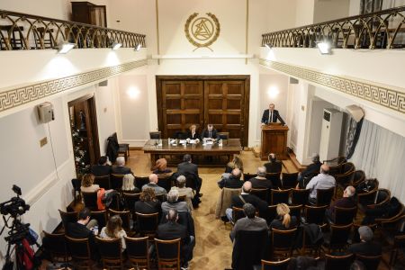 Δικηγορικά γραφεία στήνουν «βιομηχανία αγωγών» με μαζική αποστολή επιστολών σε πολίτες