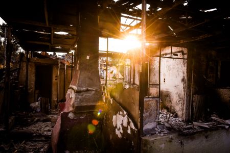 Τους 100 έφτασαν οι νεκροί στο Μάτι