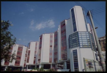 Σύνοδος Πρυτάνεων: Ζητούν αύξηση χρηματοδότησης και θεσμική στήριξη των ΑΕΙ