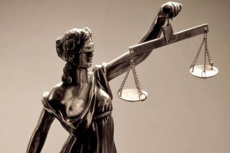 Δικηγορικοί Σύλλογοι: Ανεπίτρεπτο η αποστολή μη ζητηθέντων επιστολών προς κατηγορίες ελλήνων πολιτών