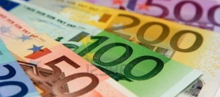 Επιδοτήσεις για ενοίκια και δάνεια