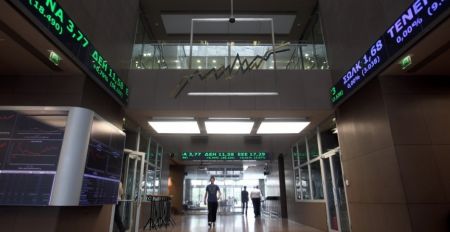 «Κλειδί» το plan b για τις τράπεζες