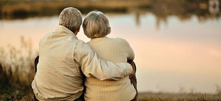 Εργασία μετά την σύνταξη και συντροφικότητα σημαίνουν καλή ποιότητας ζωής
