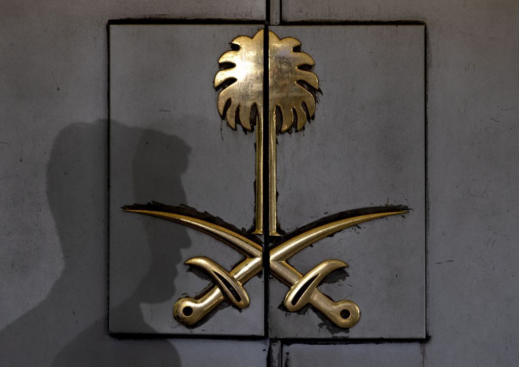 Έκκληση Γκουτέρες για αξιόπιστη έρευνα για την δολοφονία Κασόγκι