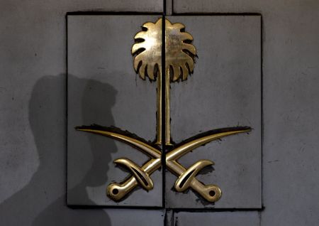 Έκκληση Γκουτέρες για αξιόπιστη έρευνα για την δολοφονία Κασόγκι