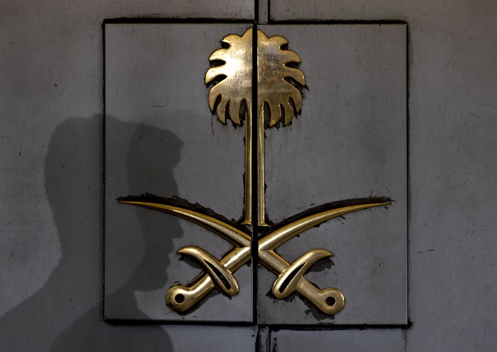 Έκκληση Γκουτέρες για αξιόπιστη έρευνα για την δολοφονία Κασόγκι