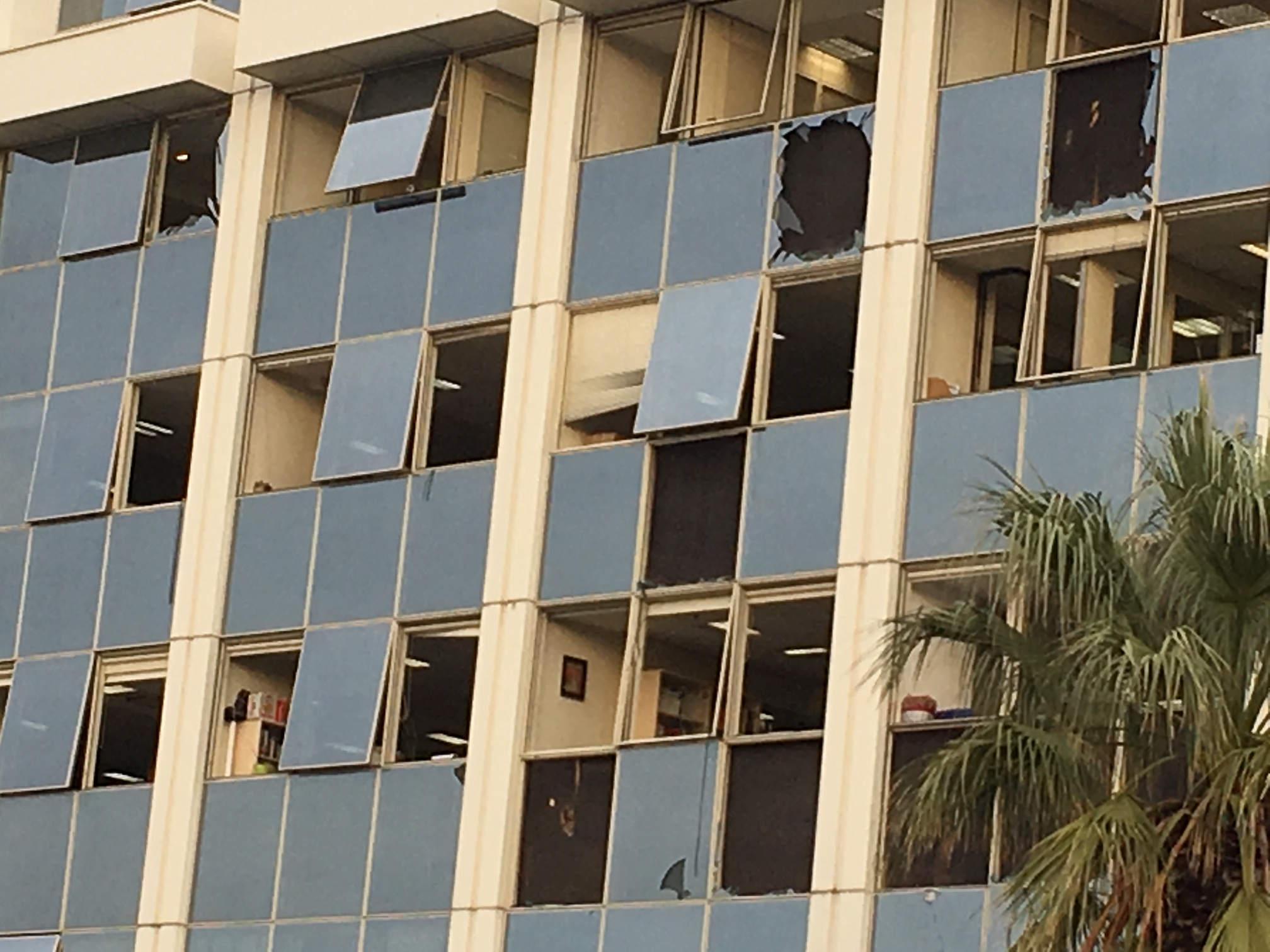 Γ.Γ Ειδικών Φρουρών: Πάνω από 6 κιλά η βόμβα, ήθελαν να ισοπεδώσουν το κτίριο