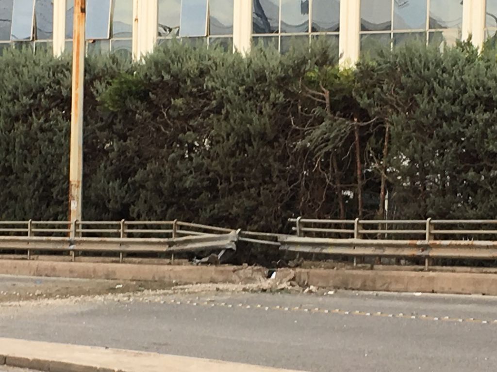 Σκάι: Το κράτος  κώφευσε στις επανειλημμένες καταγγελίες μας για απειλές