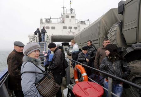 ΗΠΑ: Ζητά από την Ευρώπη νέες κυρώσεις για την Ρωσία