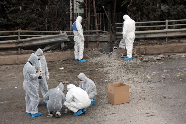 Καθημερινή: Θα κυκλοφορήσει κανονικά την Τρίτη