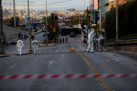 SKAI blasts state for ignoring repeated reports of violence, denounces cowardly attack