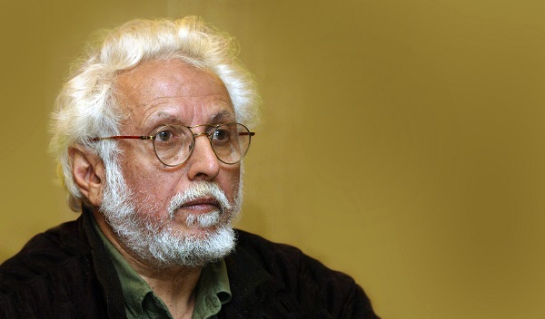 Γραμματικάκης: «Πρέπει να ψηφιστεί η Συμφωνία των Πρεσπών»