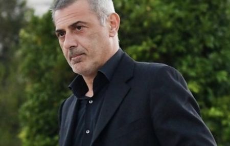 Μώραλης : Χτύπημα στην πολυφωνία και στην ενημέρωση η επίθεση στον Σκάι