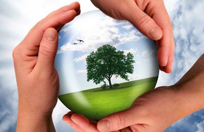 Νέο ΔΣ στο Σύνδεσμο Επιχειρήσεων Προστασίας Περιβάλλοντος