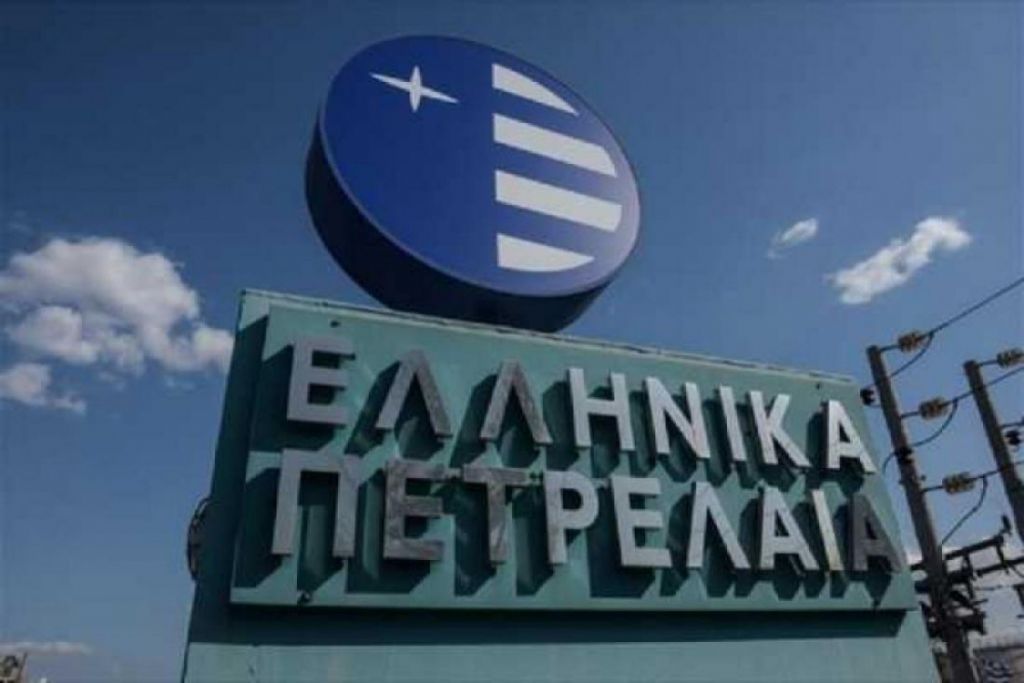 Πριν τα Χριστούγεννα «κλειδώνουν» τα τελικά σχήματα για τα ΕΛΠΕ