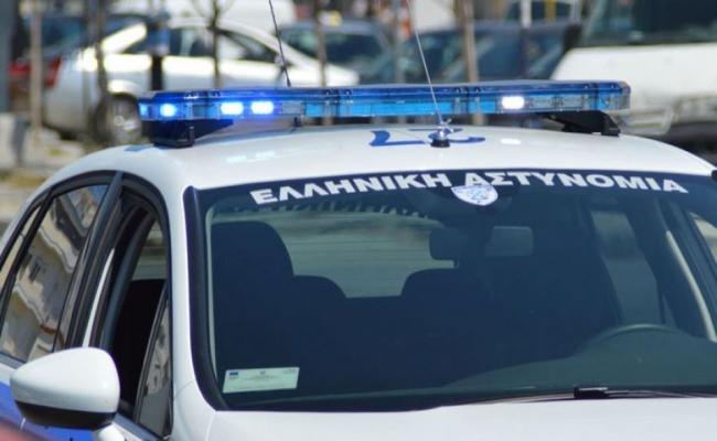 Χανιά: Προφυλακίστηκε ο 43χρονος για το βιασμό της 13χρονης