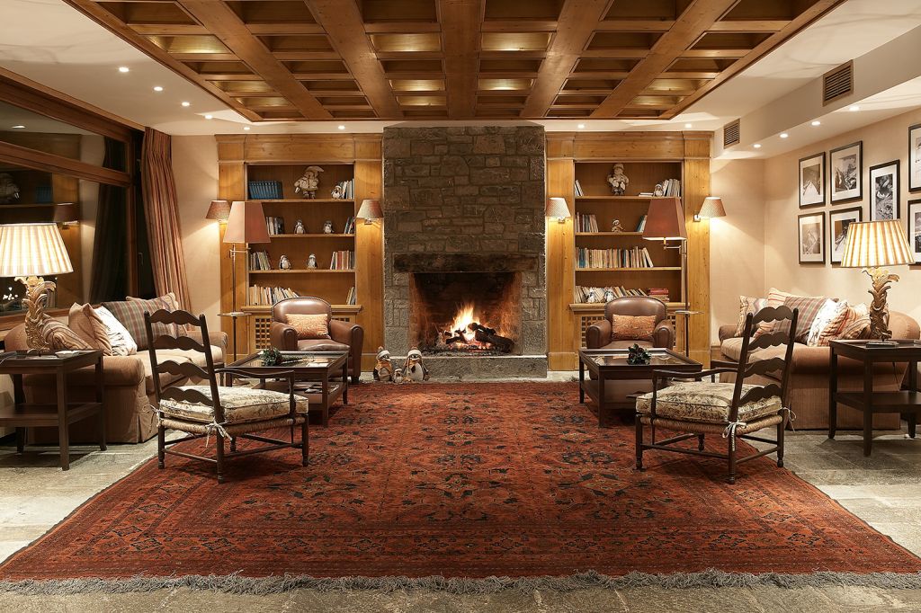 H νέα σεζόν για την Αράχωβα μόλις ξεκίνησε