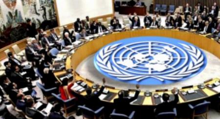 18η Δεκεμβρίου, Διεθνής Ημέρα Μεταναστών