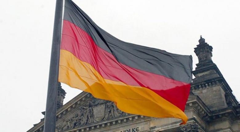 Γερμανία: Υποχώρησε ο δείκτης επιχειρηματικού κλίματος Ifo