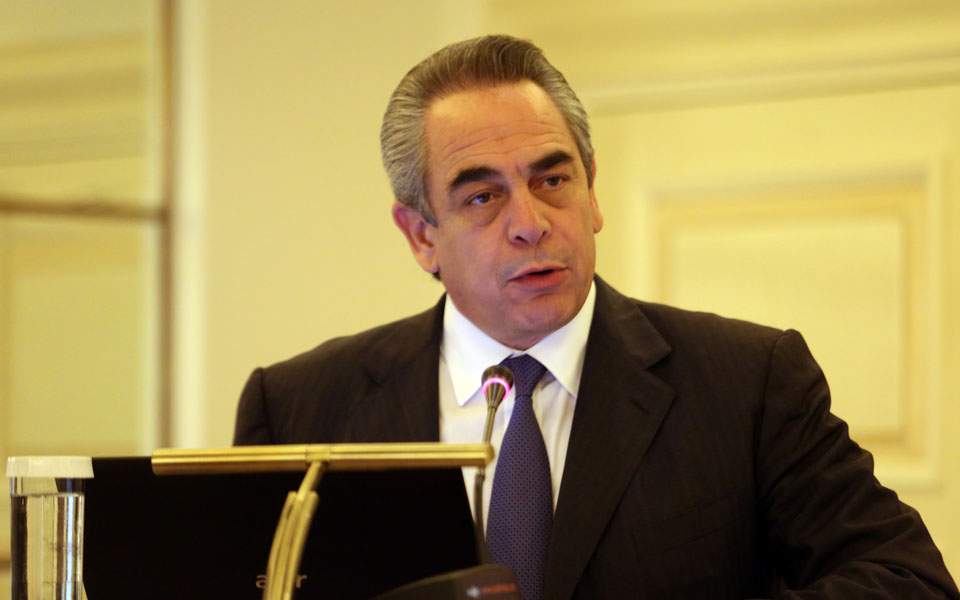 Επιμελητήρια: Προτάσεις για την προσέλκυση στρατηγικών επενδύσεων