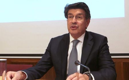 ΣΕΒ: «Ναι» στα ιδιωτικά πανεπιστήμια – Οι προτάσεις για την συνταγματική αναθεώρηση