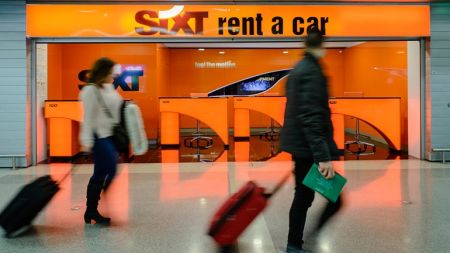 «Πράσινο» στην Μοτοδυναμική για αύξηση μετοχικού κεφαλαίου €10 εκατ.