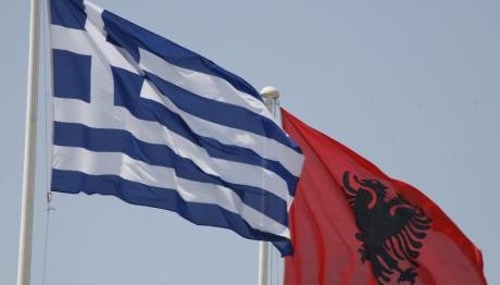 Αλβανός ΥΠΕΞ: Αξιοποιούμε κρατικά ακίνητα, όχι ελλήνων ομογενών