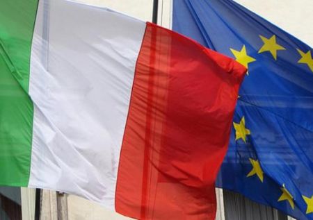 Ιταλικά ΜΜΕ: Βρυξέλλες – Ρώμη οικοδόμησαν τις βάσεις προφορικής συμφωνίας για τον προϋπολογισμό