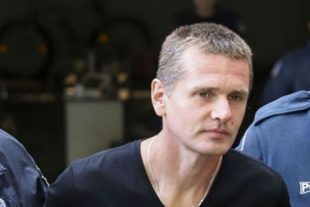 Εκδίδεται στην Γαλλία ο Mr. Bitcoin