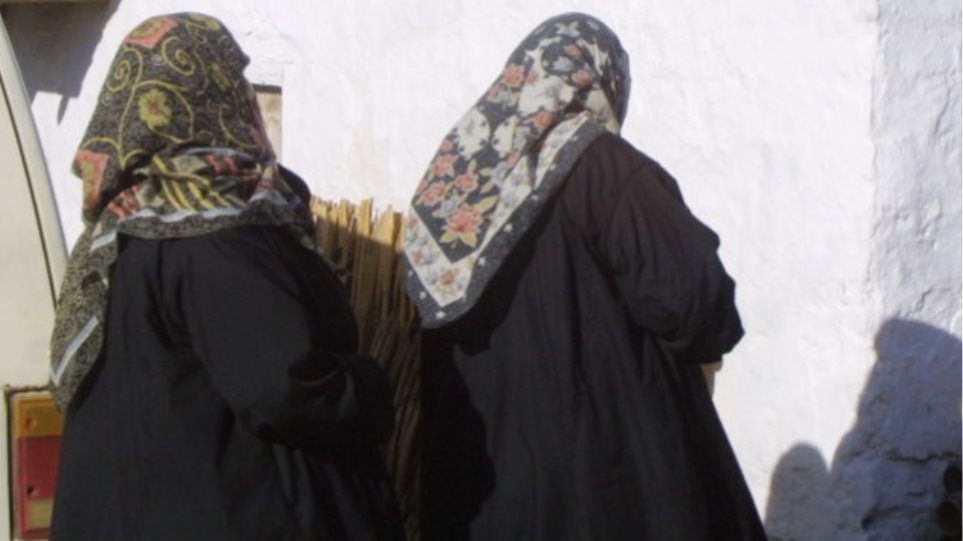 Ευρωκαταδίκη Ελλάδας για την υποχρεωτική χρήση της Σαρία στη Θράκη